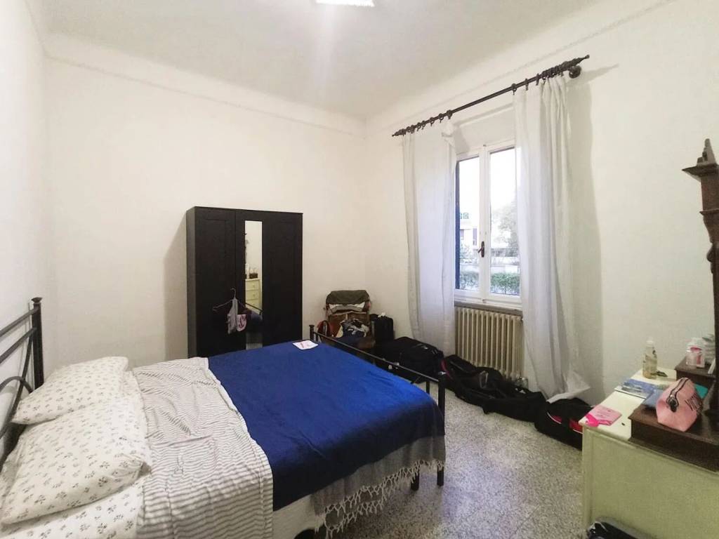 Villa a Pisa in Via Ranieri Galletti - Foto 5