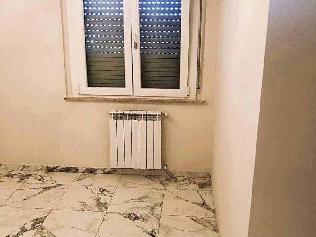 Appartamento a Ponsacco in Via Xxv Aprile, 56038 - Foto 2