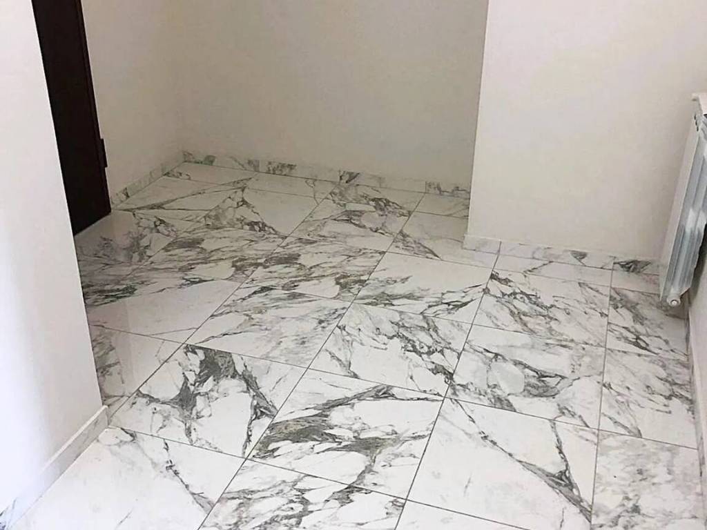 Appartamento a Ponsacco in Via Xxv Aprile, 56038 - Foto 3