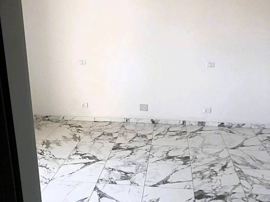 Appartamento a Ponsacco in Via Xxv Aprile, 56038 - Foto 4