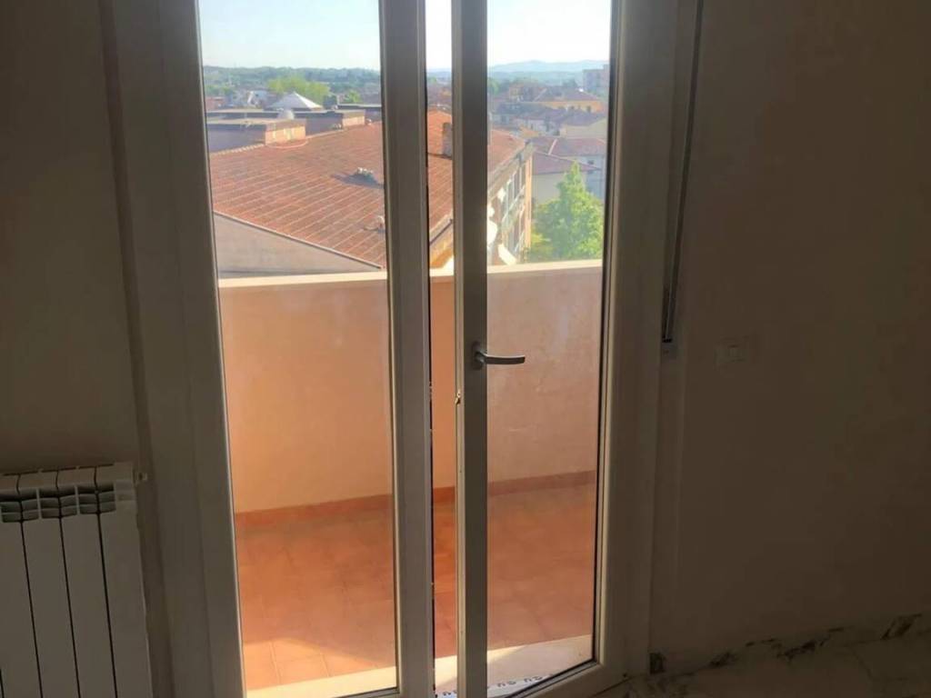 Appartamento a Ponsacco in Via Xxv Aprile, 56038 - Foto 5