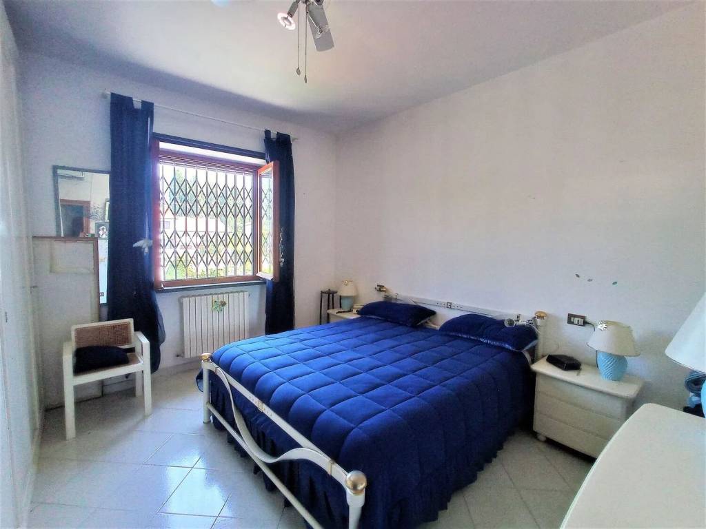 Appartamento a Pisa in Via Delle Lenze - Foto 4