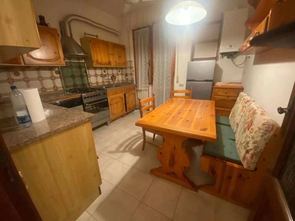 Appartamento a Pisa in Via Livornese - Foto 2