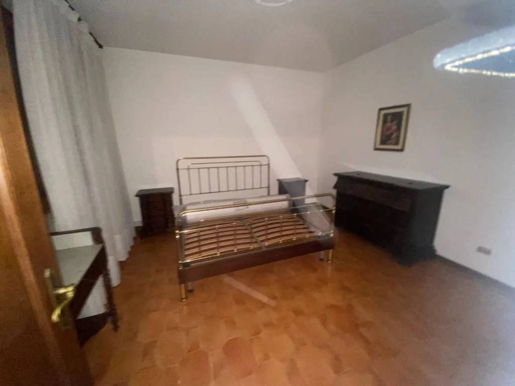 Appartamento a Pisa in Via Livornese - Foto 3