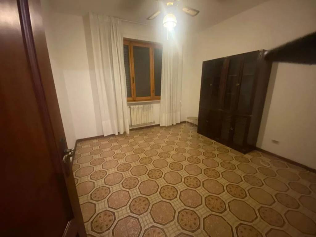 Appartamento a Pisa in Via Livornese - Foto 5