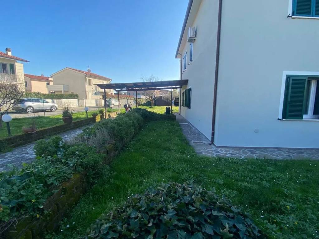 Villa a San giuliano terme in Via Luigi Boccherini - Foto 3