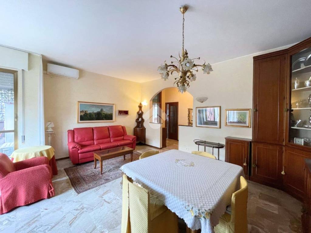 Appartamento a Saronno - Foto 2