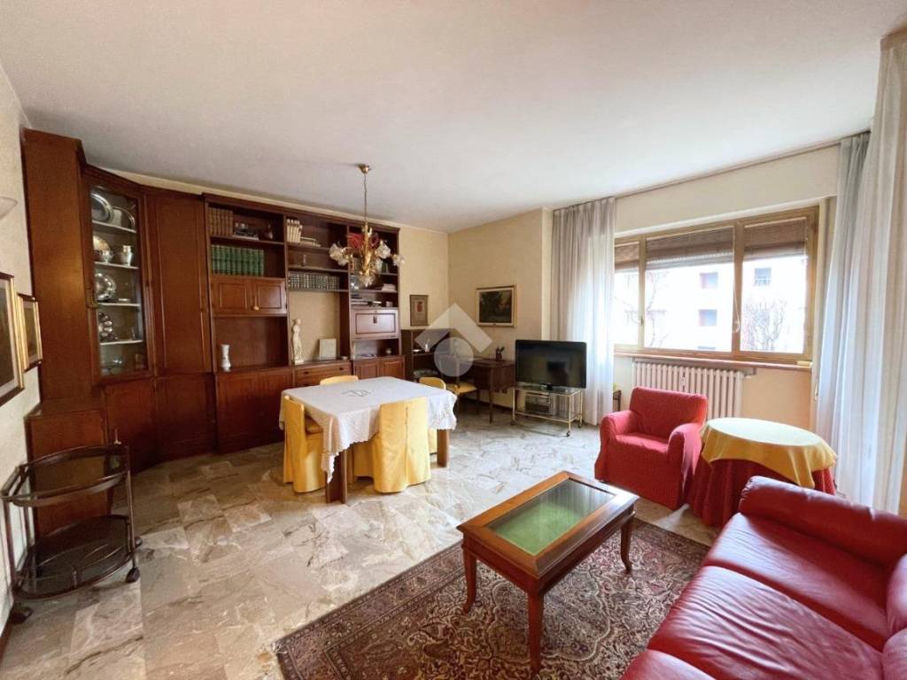 Appartamento a Saronno - Foto 3