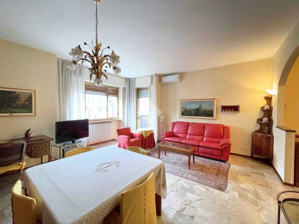 Appartamento a Saronno - Foto 4