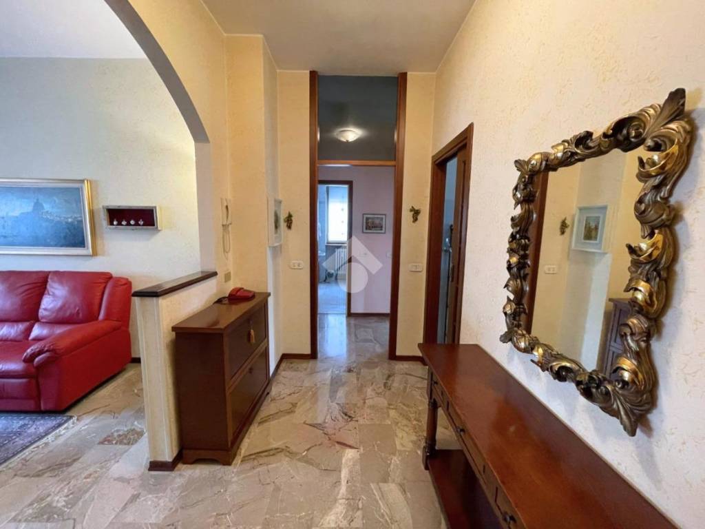 Appartamento a Saronno - Foto 5