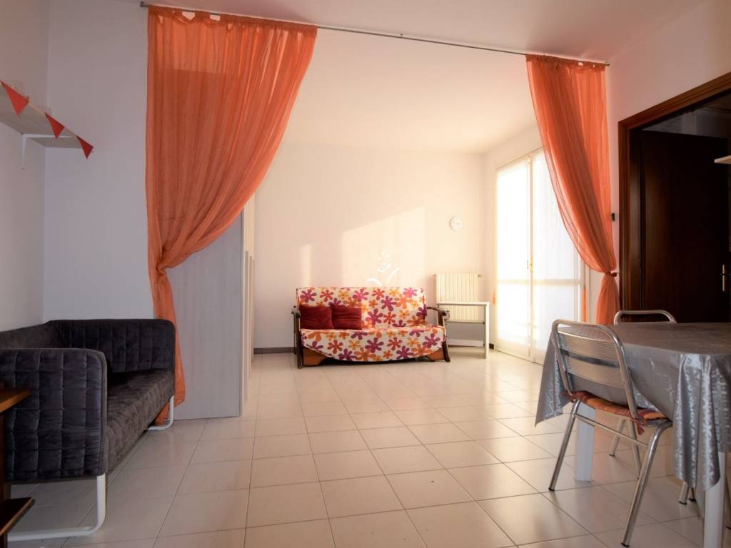 Appartamento a Agnadello - Foto 2