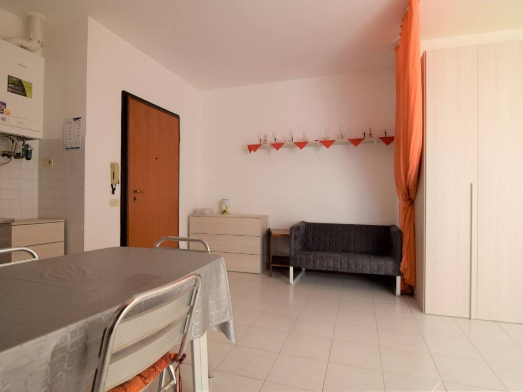 Appartamento a Agnadello - Foto 3