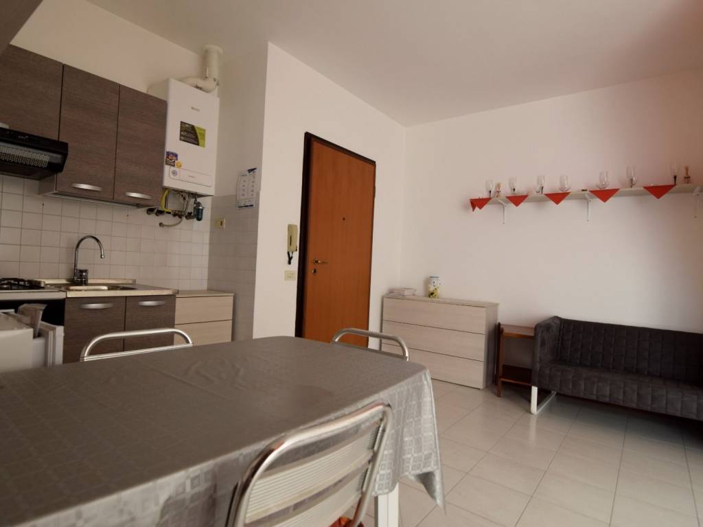 Appartamento a Agnadello - Foto 4