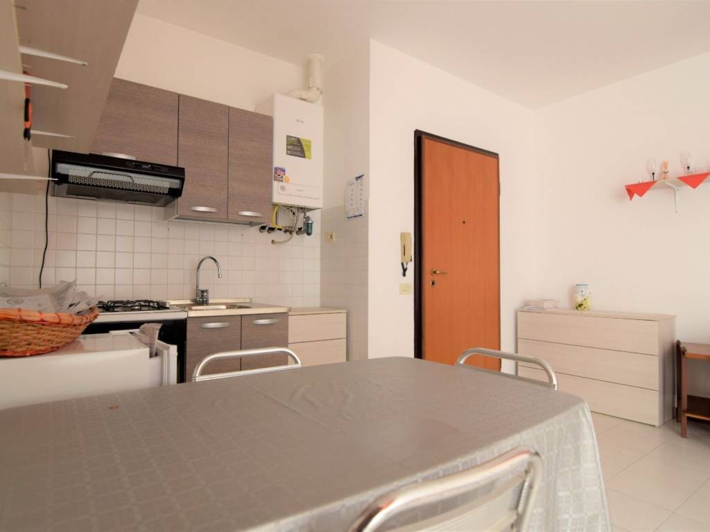 Appartamento a Agnadello - Foto 5