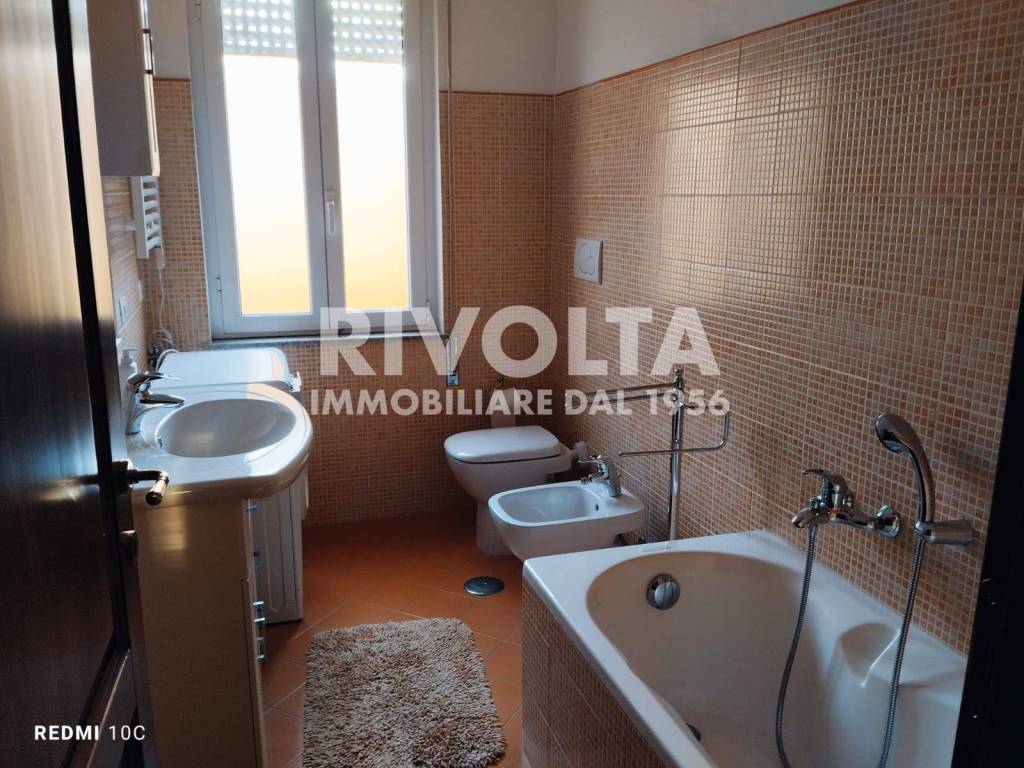 Appartamento a Monte argentario in Via delle Buche - Foto 4