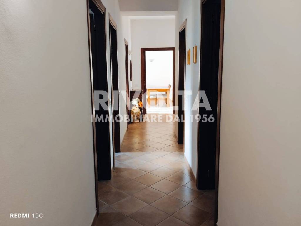 Appartamento a Monte argentario in Via delle Buche - Foto 5