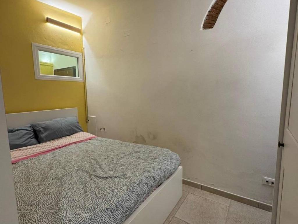 Appartamento a Pisa in Via Santa Marta, - Foto 5