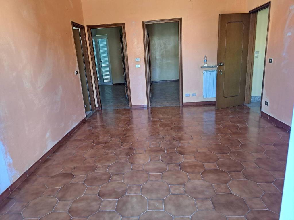 Appartamento a Villanova mondovì in centro - Foto 3