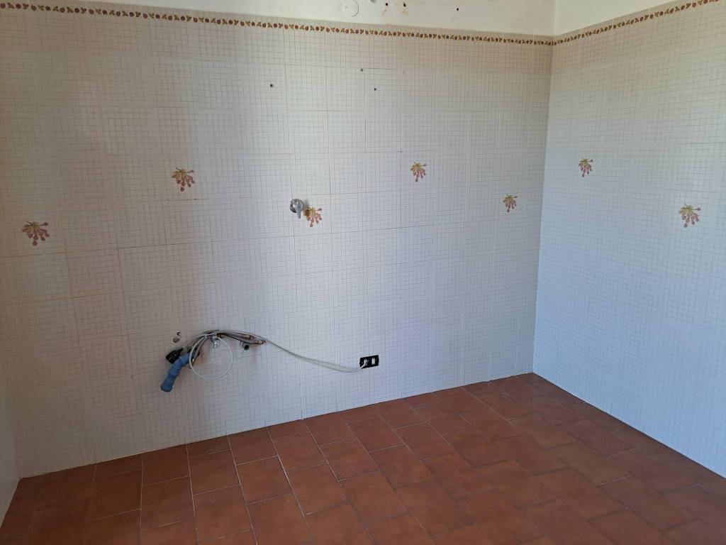 Appartamento a Villanova mondovì in centro - Foto 4