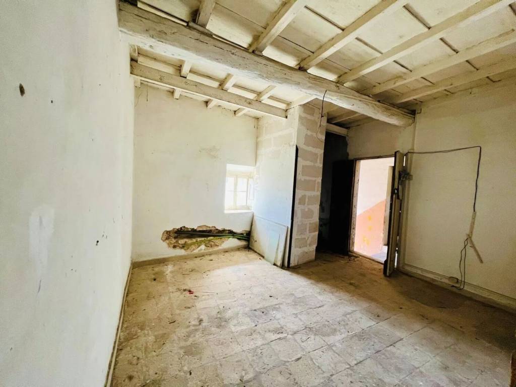 Villa a Tolfa in Via San Francesco, 42 - Foto 4