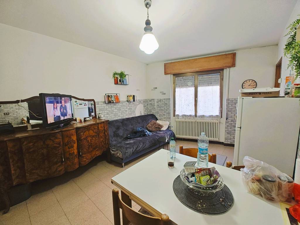 Casa indipendente a Centro valle intelvi in Via Blessagno, 16 - Foto 5