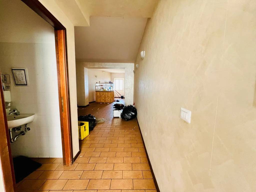 Appartamento a Tolfa in Via Roma, 57 A - Foto 2