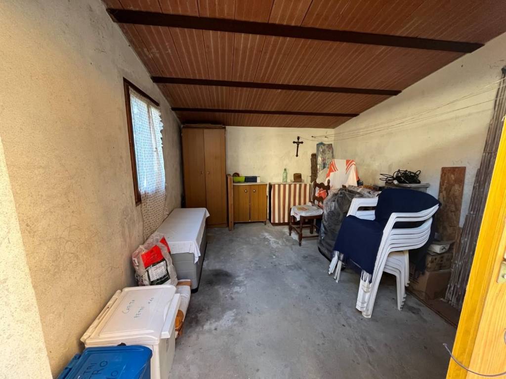 Casa indipendente a Capannori in Via della Lama - Foto 2