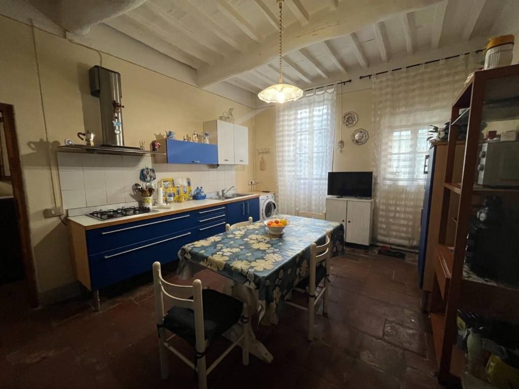 Casa indipendente a Capannori in Via della Lama - Foto 3