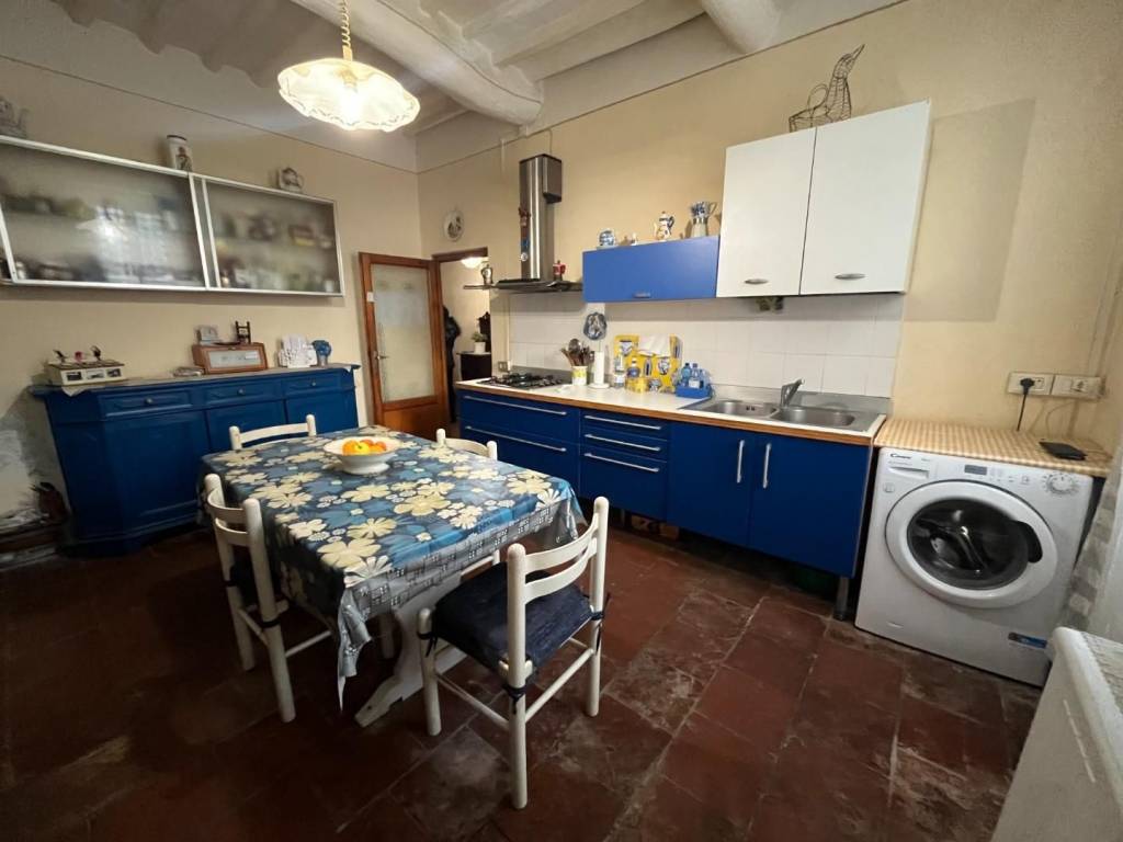 Casa indipendente a Capannori in Via della Lama - Foto 4