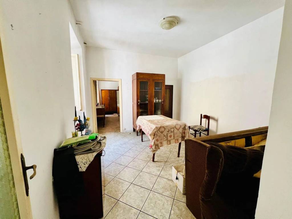 Appartamento a Tolfa in Via Roma, 35 - Foto 4