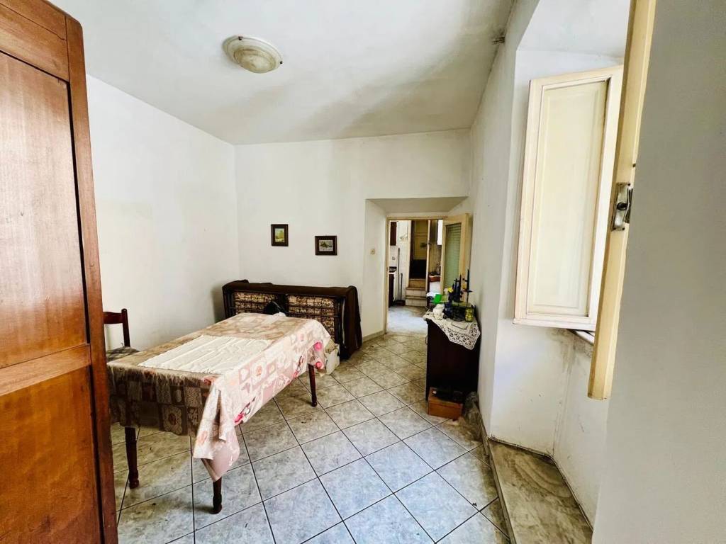 Appartamento a Tolfa in Via Roma, 35 - Foto 5
