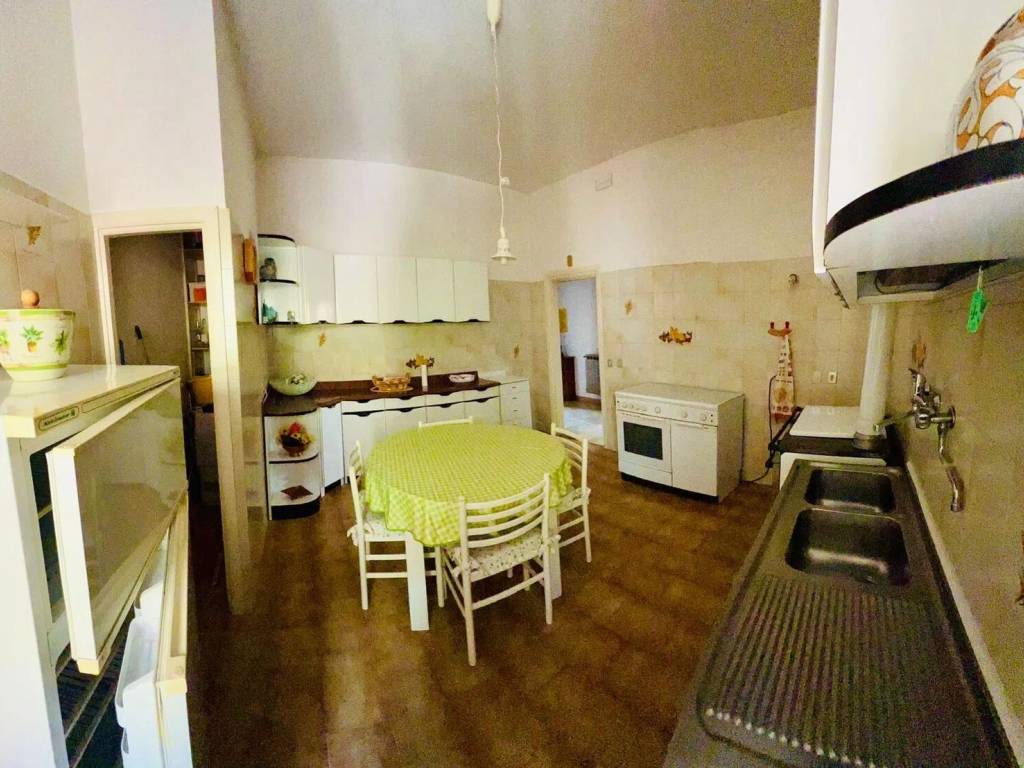 Appartamento a Tolfa in Viale D'Italia, 90 - Foto 5