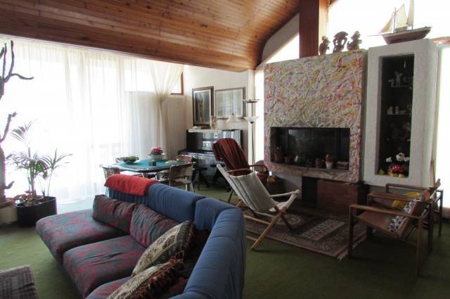 Villa a Borgo a mozzano - Foto 2