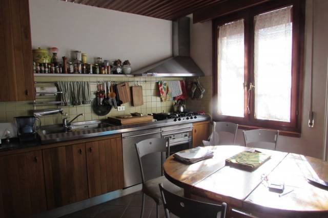 Villa a Borgo a mozzano - Foto 3