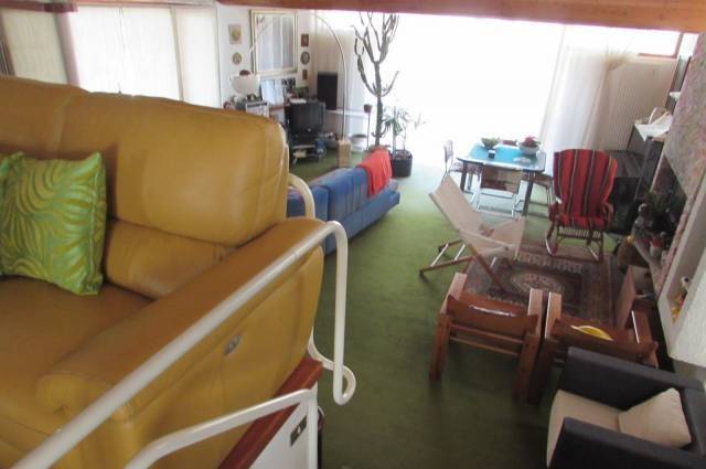 Villa a Borgo a mozzano - Foto 4