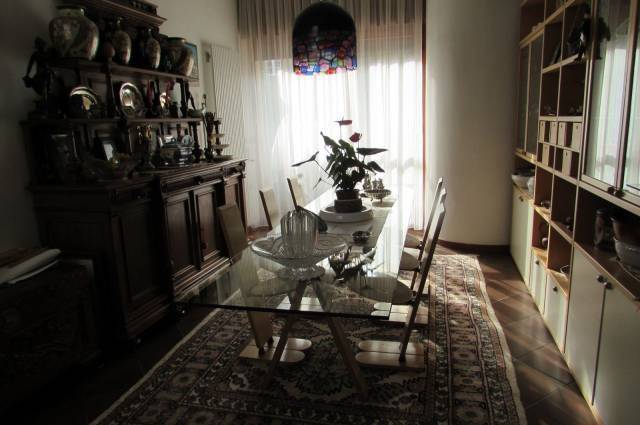 Villa a Borgo a mozzano - Foto 5