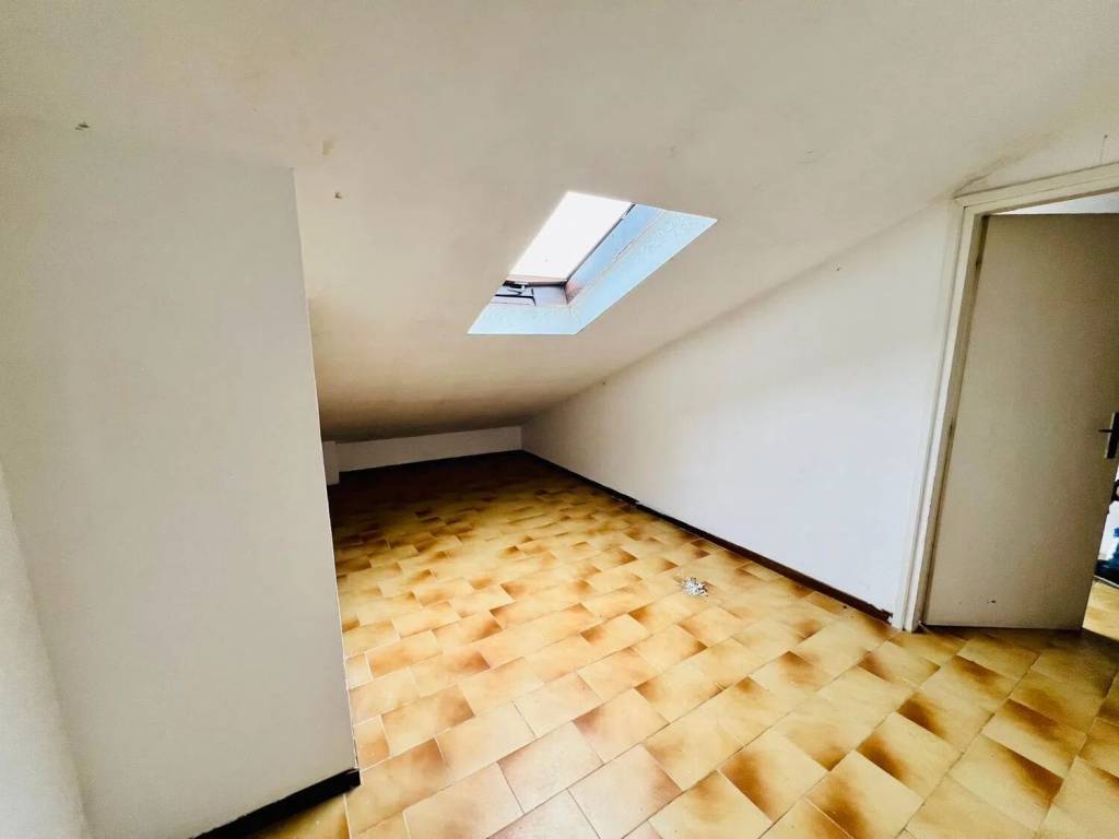Appartamento a Allumiere in Via Enrico Berlinguer, 4 - Foto 5