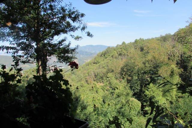 Immobile a Borgo a mozzano - Foto 2