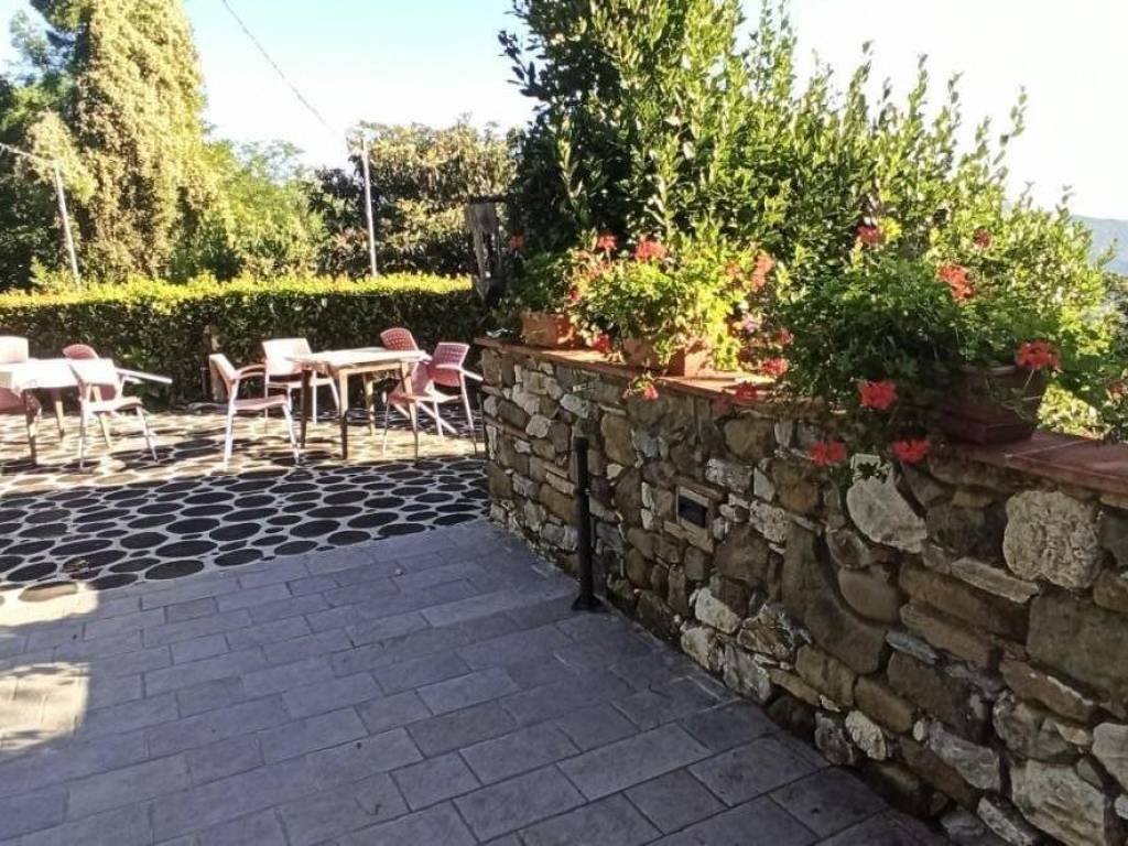 Immobile a Borgo a mozzano - Foto 3