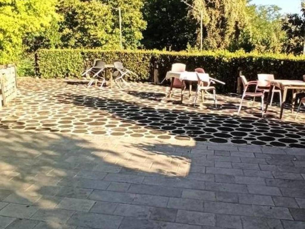 Immobile a Borgo a mozzano - Foto 4