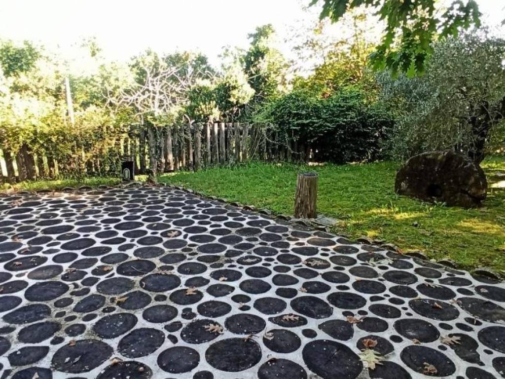 Immobile a Borgo a mozzano - Foto 5