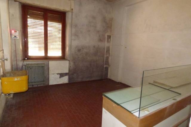 Villa a Capannori - Foto 2