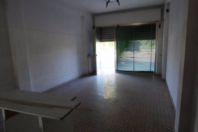 Villa a Capannori - Foto 3