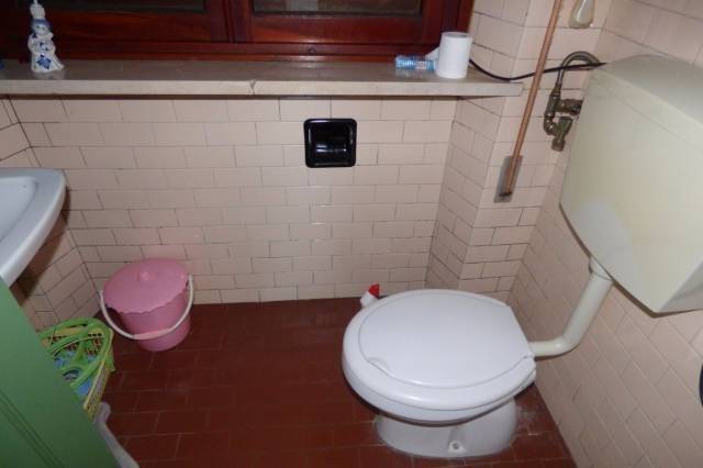 Villa a Capannori - Foto 4