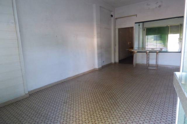 Villa a Capannori - Foto 5