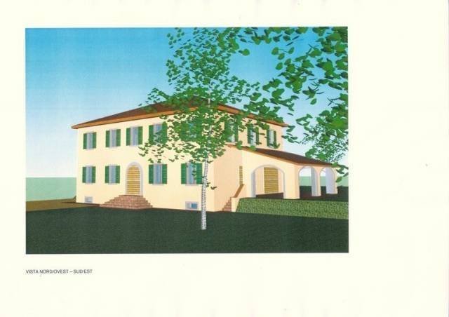 Villa a Capannori - Foto 3