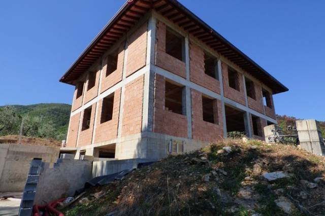 Villa a Capannori - Foto 5