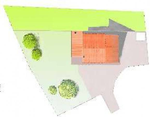 Villa a Lucca in Via di Arliano, , 55100 - Foto 2
