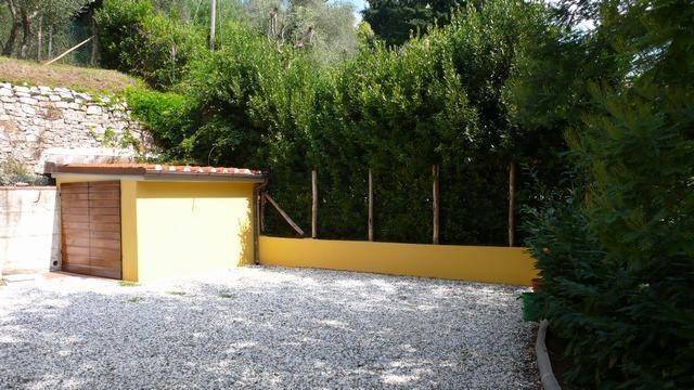 Villa a Lucca in Via di Arliano, , 55100 - Foto 5