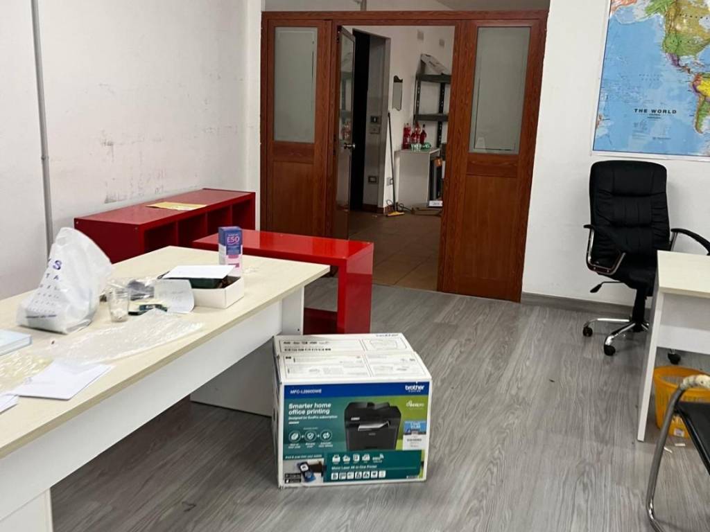 Immobile a Volla in Via Montanino - Foto 2